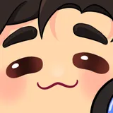 Fraydolix