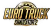 Euro truck simulator 2