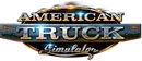American Truck Simulator