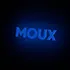 Moux