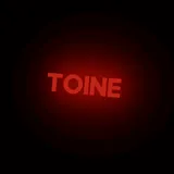 Toine