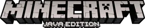 Minecraft Java Edition