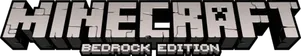 Minecraft Bedrock Edition