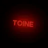 Toine
