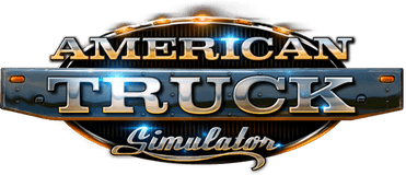 American Truck Simulator