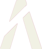 FiveM