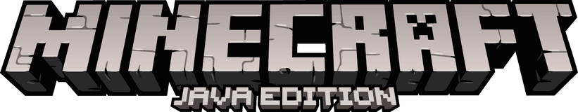 Minecraft Java Edition